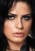 Фотография «Ana Giorgelashvili»