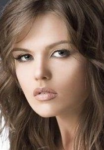 Фотография «Эхсан Хэйтем»