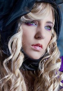Фотография «Sharon Kenett»