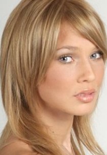 Фотография «Teodora Marcic»