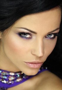 Фотография «Lucia Senasiova»
