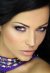 Фотография «Lucia Senasiova»