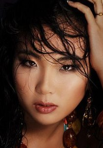 Фотография «Ningning Zhang»