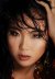 Фотография «Ningning Zhang»