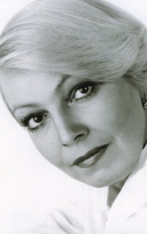 Фотография «Галина Калинина»