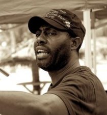 Фотография «Ndubuisi Okoh»