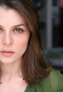 Фотография «Laura Bloechl»