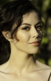 Фотография «Casey Dacanay»