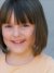 Фотография «Madeline O'Kennon»
