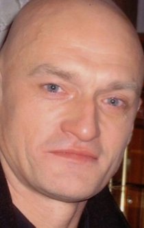 Фотография «Сергей Марченко»