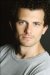 Фотография «Josh Marcantel»