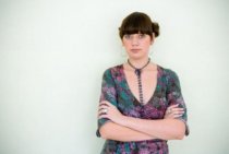 Фотография «Риина Риес»