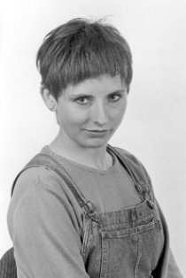Фотография «Тиина Ребане»