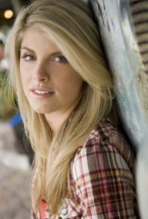 Фотография «Lindsy Neil»