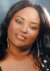 Фотография «Emem Isong»