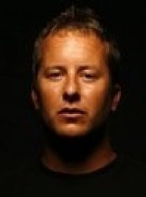 Фотография «Andrew Deerin»