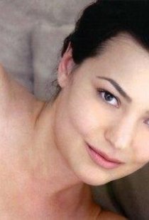 Фотография «Melakeh Brooks»