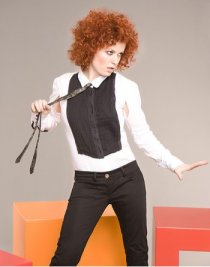 Фотография «Ludmila Diakovska»