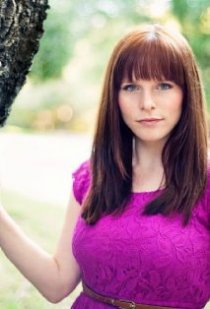 Фотография «Kristen DellaPace»