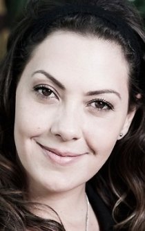Фотография «Фабиула Насименту»