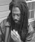 Фотография «Khari Ajene»