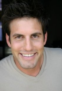 Фотография «Jeff Krapf»