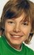 Фотография «Бретт Ли Александр»