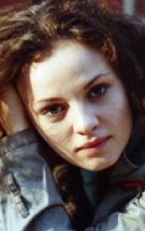 Фотография «Елена Березнова»