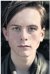 Фотография «Alexander Briem»