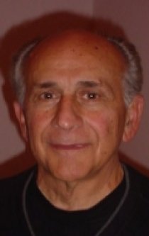 Фотография «Tony Silvanio»