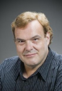 Фотография «МакГрегор Камерон»