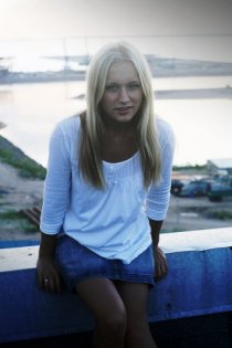 Фотография «Наталья Вьюшина»