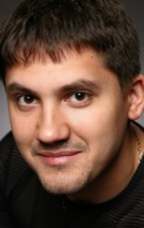 Фотография «Игорь Афанасьев»