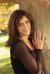 Фотография «Jennifer Tadlock»