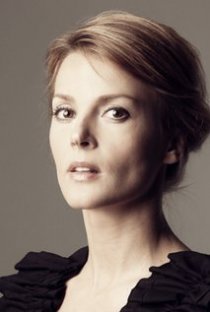 Фотография «Izabella Jo Tschig»