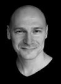 Фотография «Romain Bisseret»