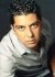 Фотография «Vasilis Zoukas»