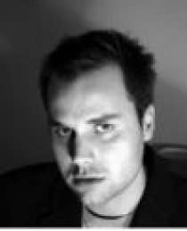 Фотография «Mesh Flinders»