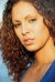 Фотография «Tania Diaz-Flores»