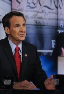 Фотография «Tim Pawlenty»