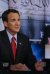 Фотография «Tim Pawlenty»