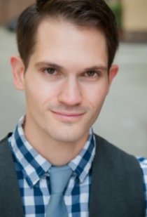 Фотография «Nick Westemeyer»