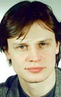 Фотография «Алексей Осипов»