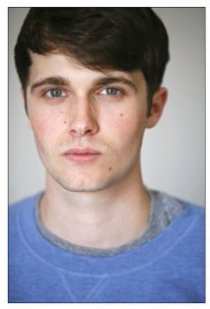 Фотография «Макс Дикон»