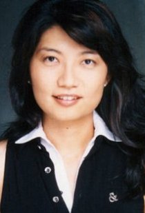 Фотография «Chia-Hui Gao»