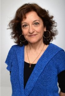 Фотография «Vivienne Roumani-Denn»