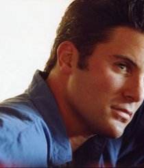 Фотография «Shane Russeck»