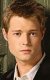 Фотография «Justin Torkildsen»
