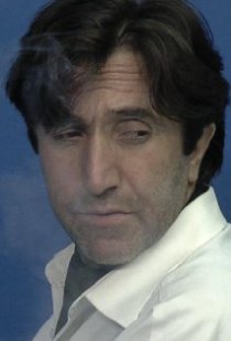 Фотография «Метин Гунгор»