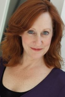 Фотография «Rebecca Edmonston»